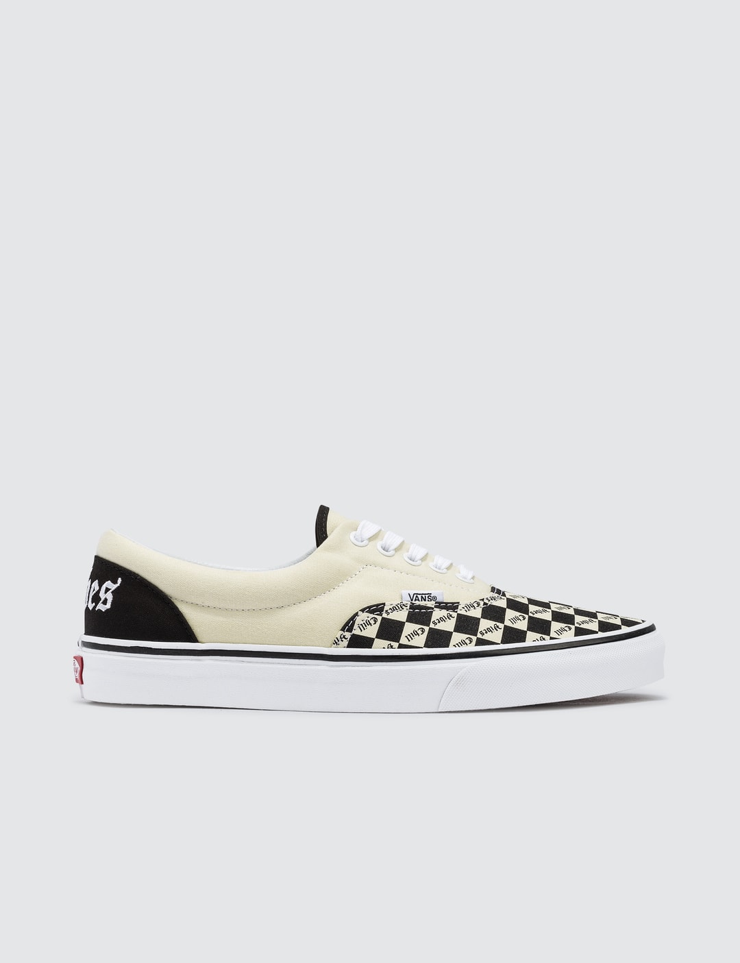 Vans x chill vibes Clearance
