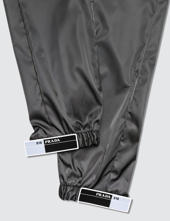 Track Pant Placeholder Image