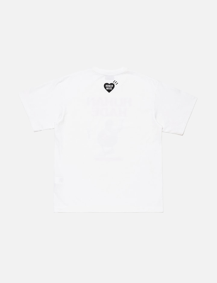 Human Made Graphic T-shirt