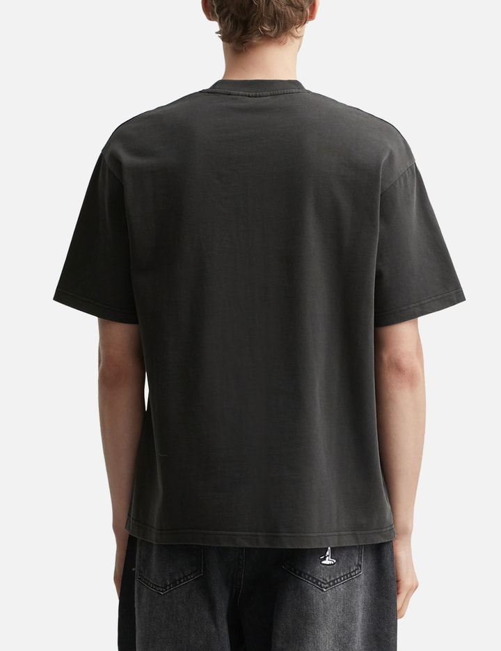 Butter Goods x Peanuts Can't Stand It T-Shirt Placeholder Image