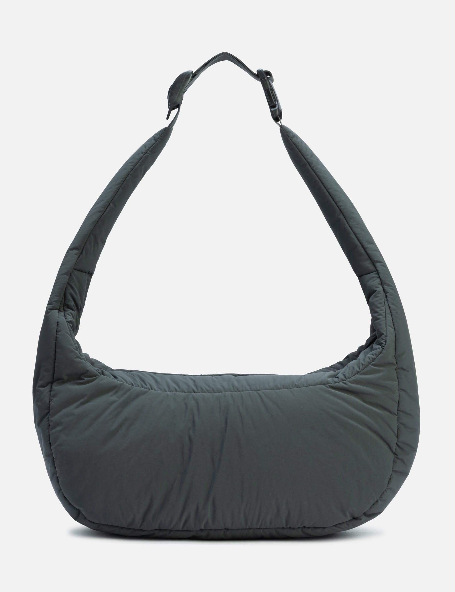 Lunar Sac view 18