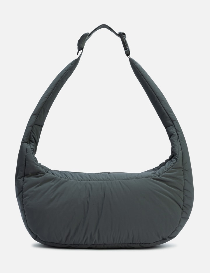 Seventh Lunar Sac