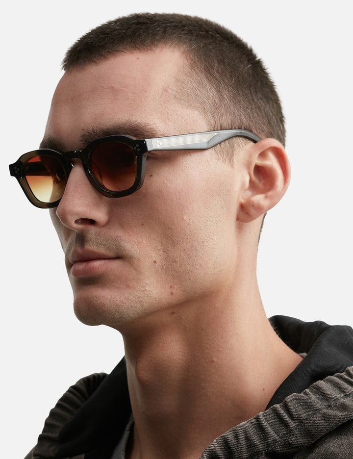 Logos Placeholder Image