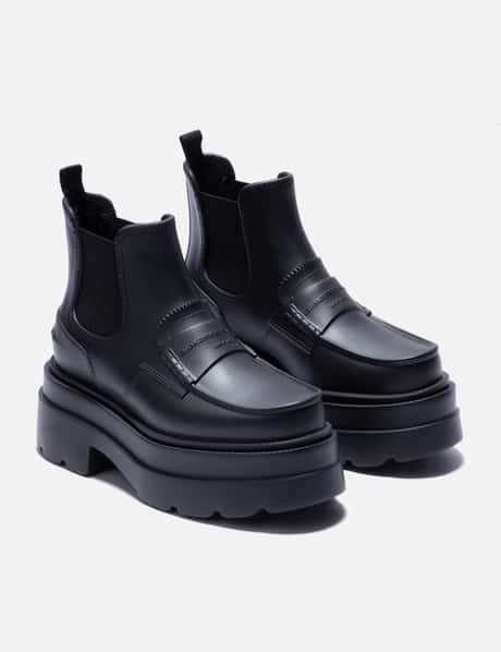 Dixon Buckle Boots view 19