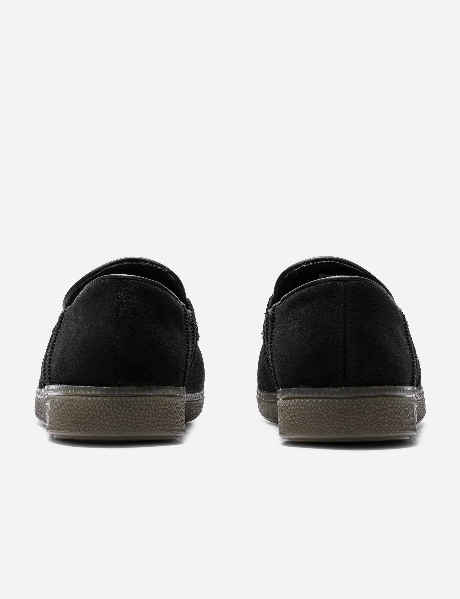Handball Spezial Loafer Shoes view 15