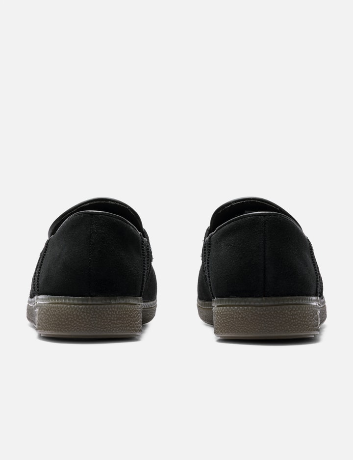 adidas Originals Handball Spezial Loafer Shoes