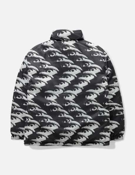 Reversible Down Jacket view 16