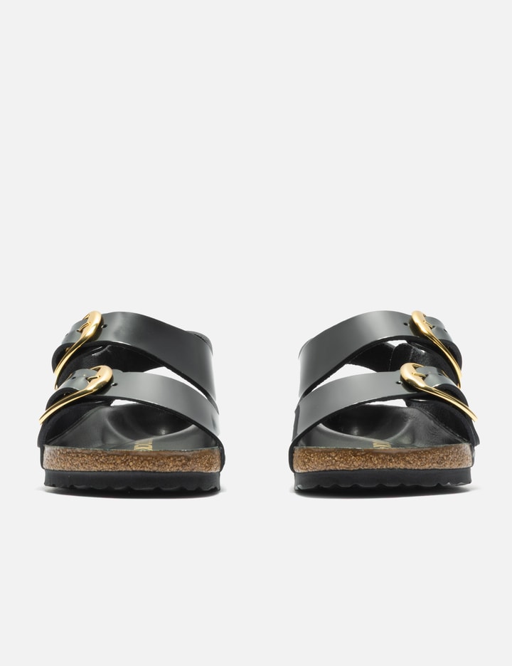 Milano Big Buckle Placeholder Image