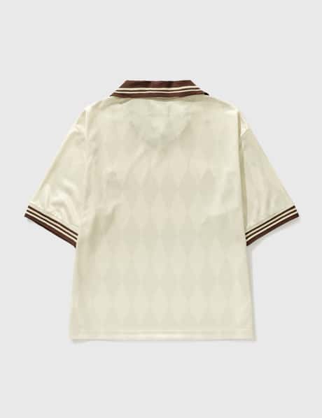 AFB - AFB Game Shirt | HBX