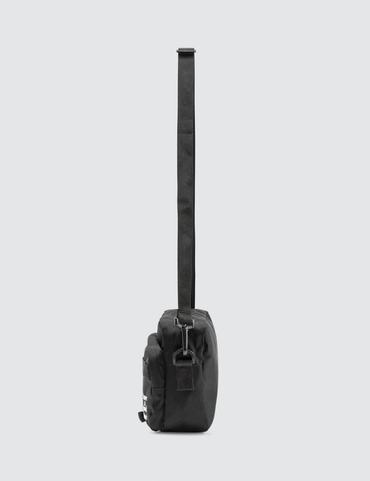 Tactical Shoulder Bag Placeholder Image