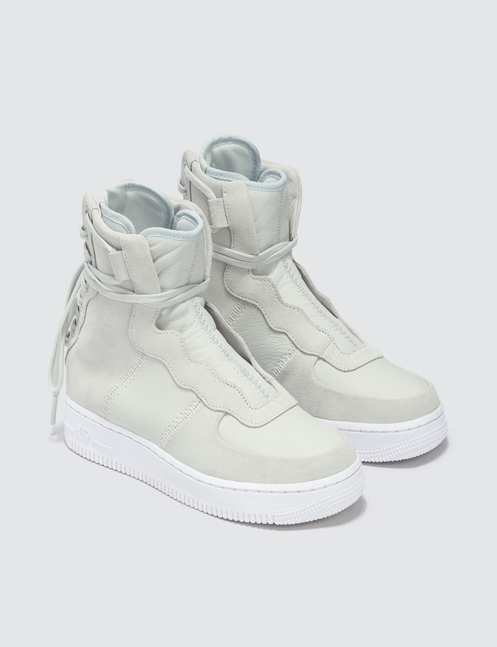 Wmns Air Force 1 Rebel XX Placeholder Image