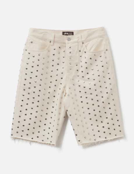 Mesh Short Big Basic view 9