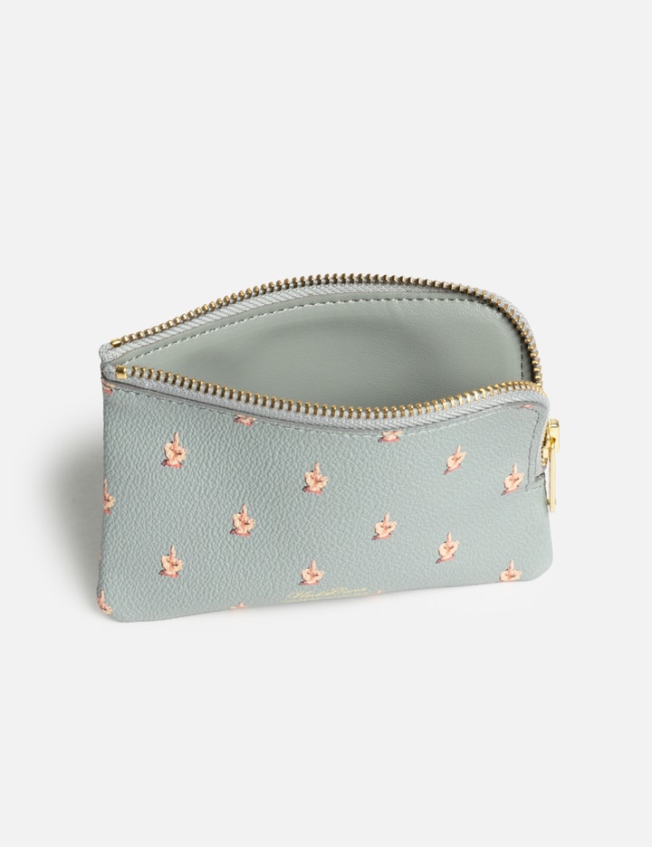 UCU9P91-03 Middle Finger Pouch Placeholder Image