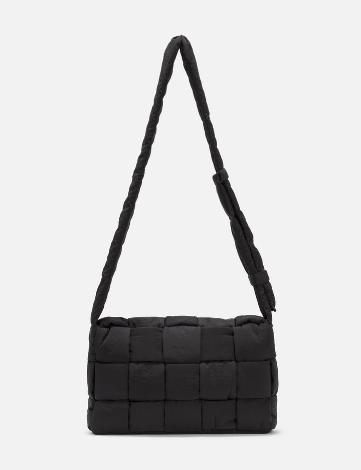 マキシ パデッド テック カセット Placeholder Image