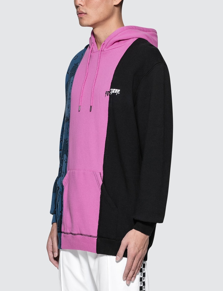 Venetian Hoodie Placeholder Image