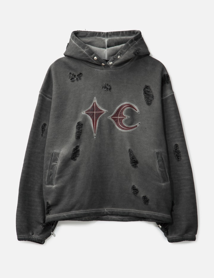 Rock Hoodie Placeholder Image