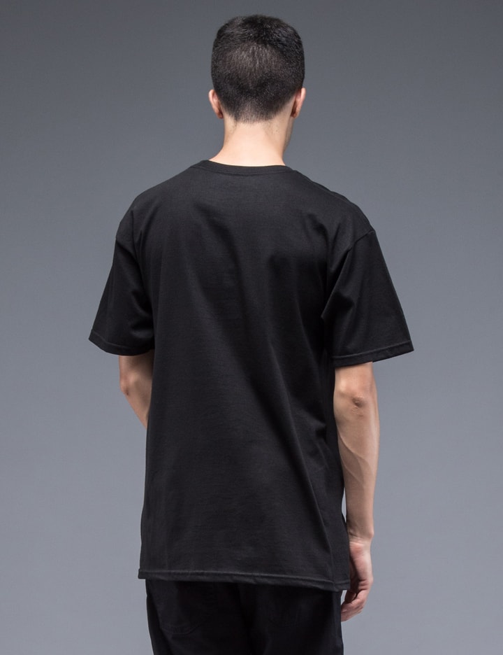 Veiled Existance S/S T-Shirt Placeholder Image