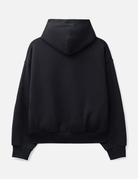 Classic Fleece Hoodie view 8