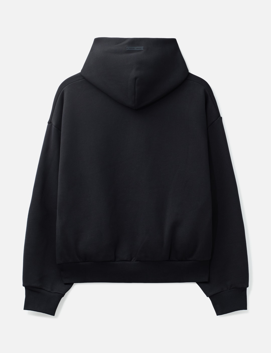Classic Fleece Hoodie view 9