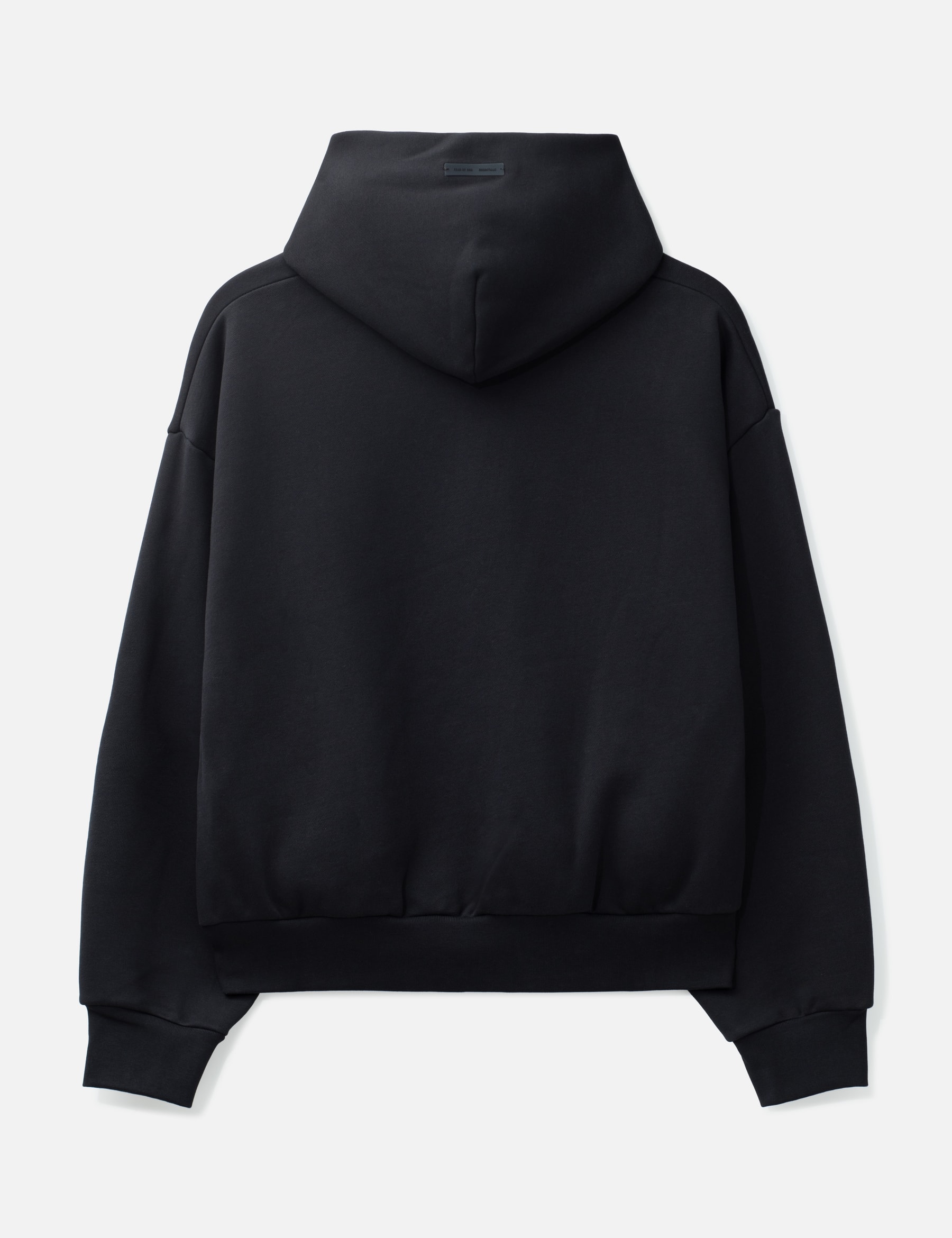 Classic Fleece Hoodie view 17