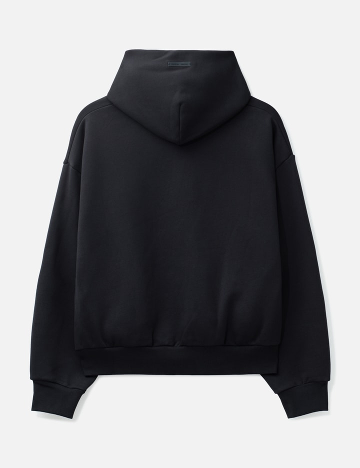 Classic Fleece Hoodie Placeholder Image