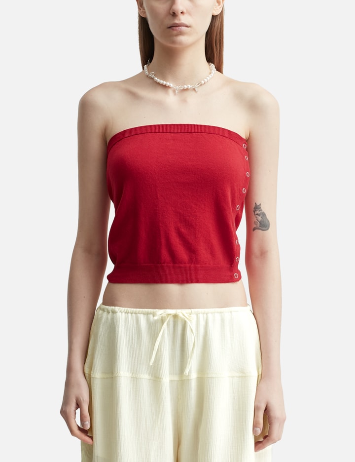 Layering Tube Placeholder Image