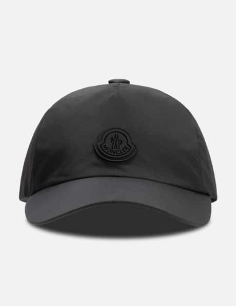 Brand new Moncler cap Brand New UNUSED MONCLER Hat | eBay main image 3