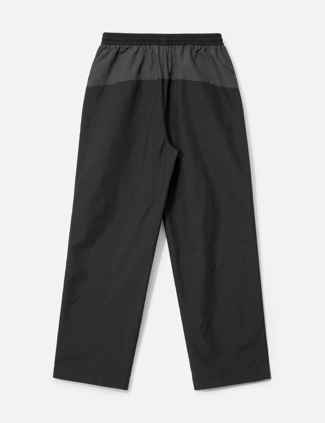 X Slam Jam Rose Crest Track Pants view 9