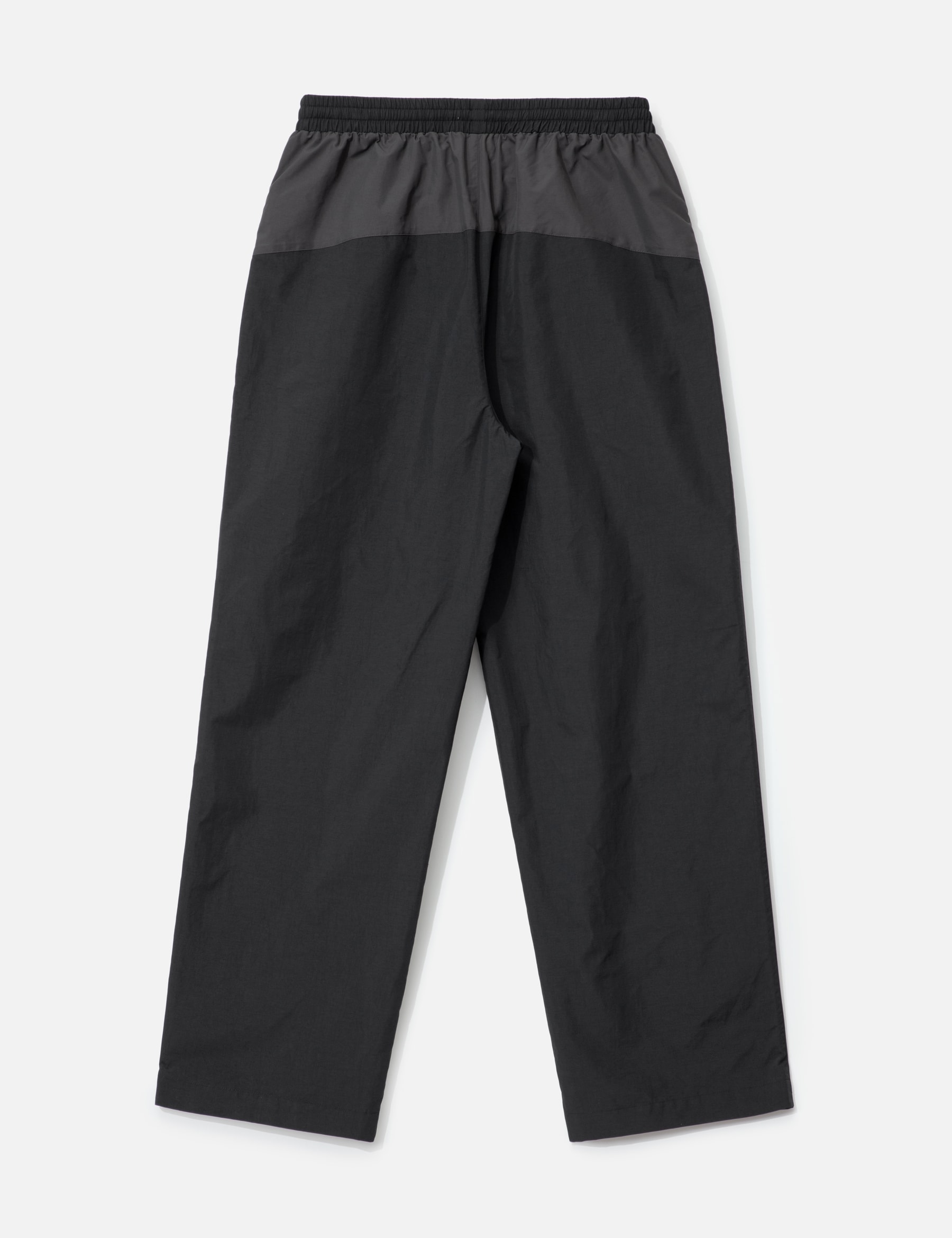 X Slam Jam Rose Crest Track Pants view 17