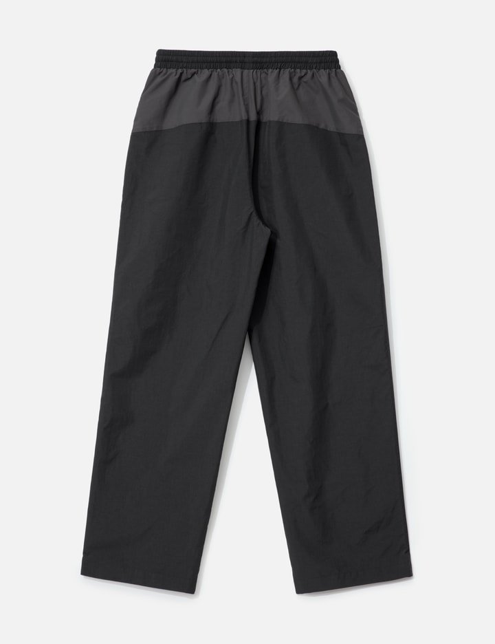 Umbro x Slam Jam Rose Crest Track Pants Placeholder Image