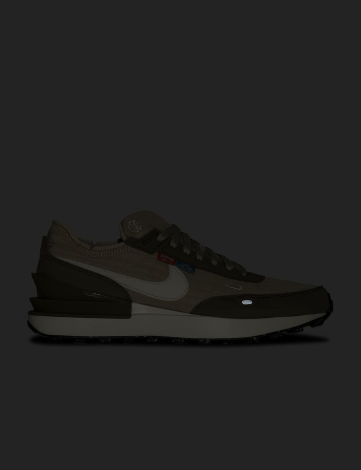 Nike Waffle One NN Placeholder Image
