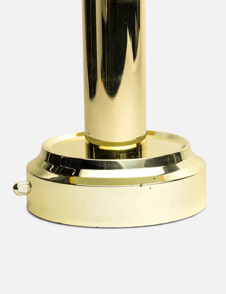 Undercover Burger Lamp Placeholder Image