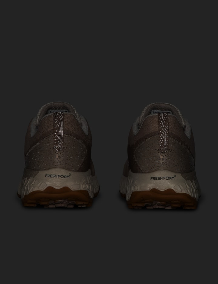 Hierro Placeholder Image