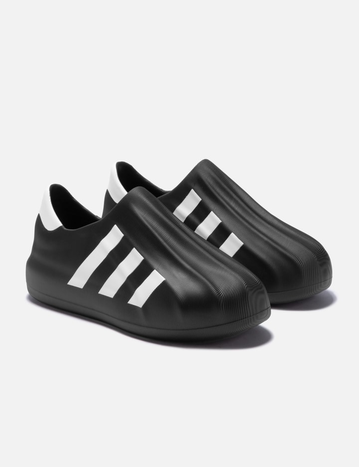 adiFOM SUPERSTAR Placeholder Image