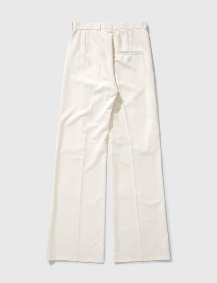 Flared Trousers Placeholder Image