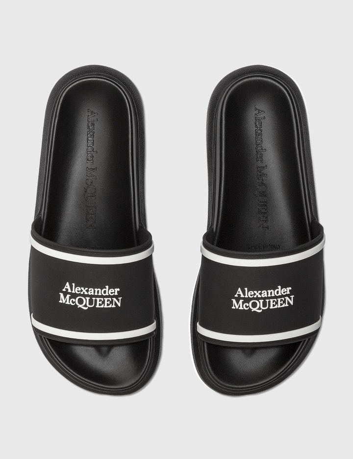 Oversized Hybrid Flip Slides Placeholder Image
