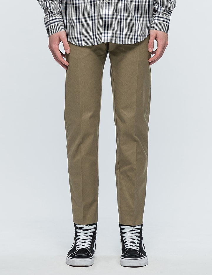 Tristan Trousers Placeholder Image