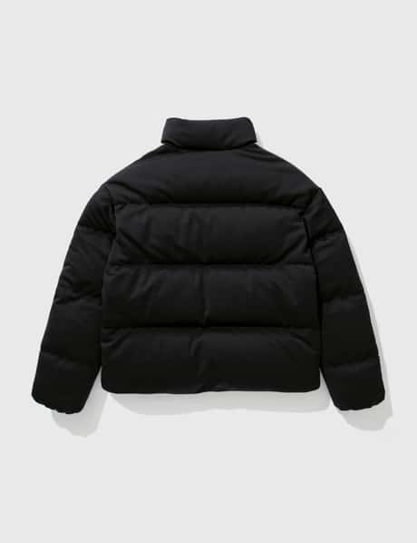 Moncler Genius - 8 モンクレール パームエンジェルス ロッドマン
