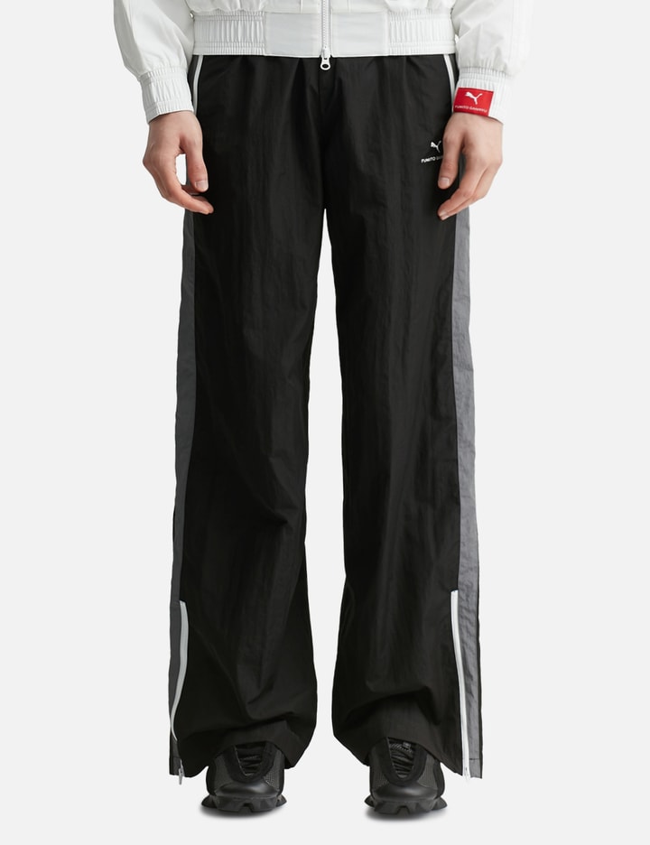 PUMA x Fumito Ganryu T7 Track Pants Placeholder Image