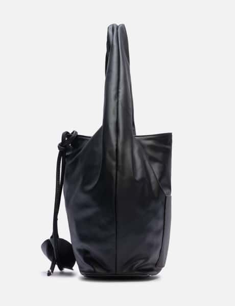 Haven Bag view 8