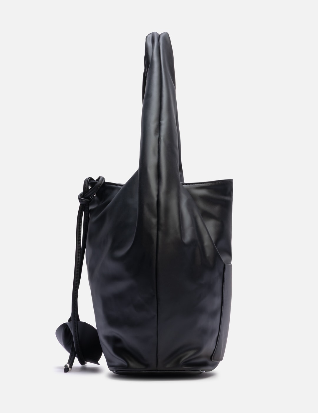 Haven Bag view 9