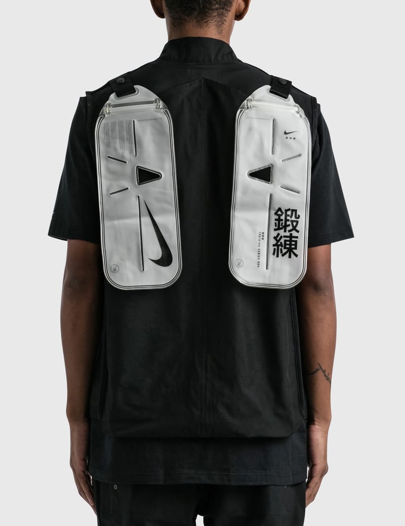 nike mmw bag