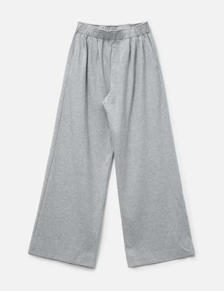 Caldwell Sweats view 6