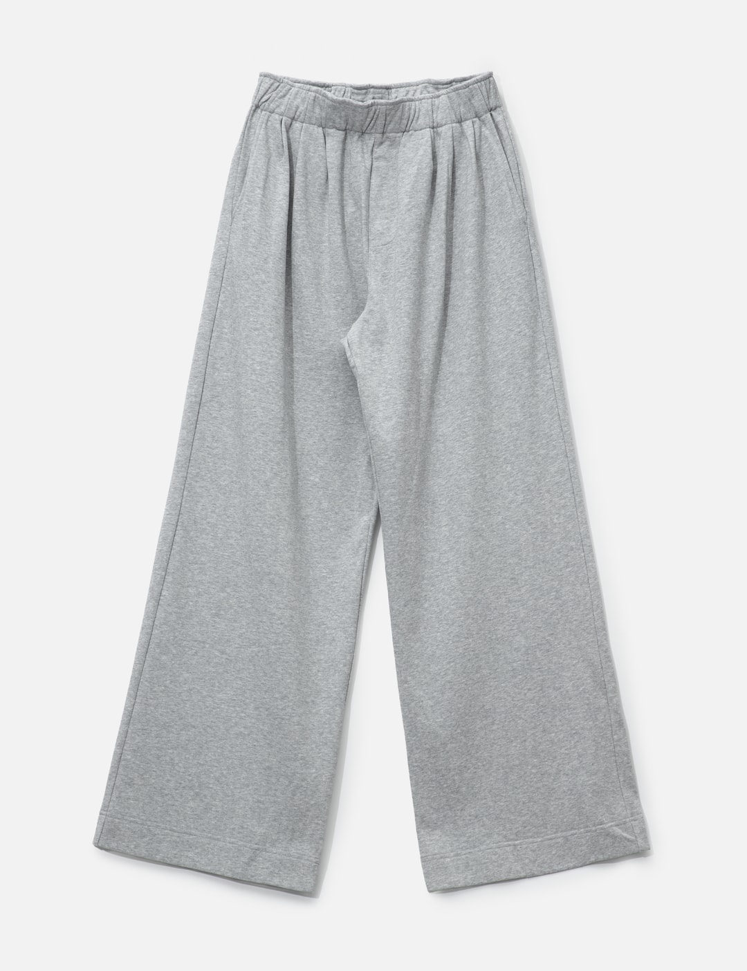 Caldwell Sweats view 7
