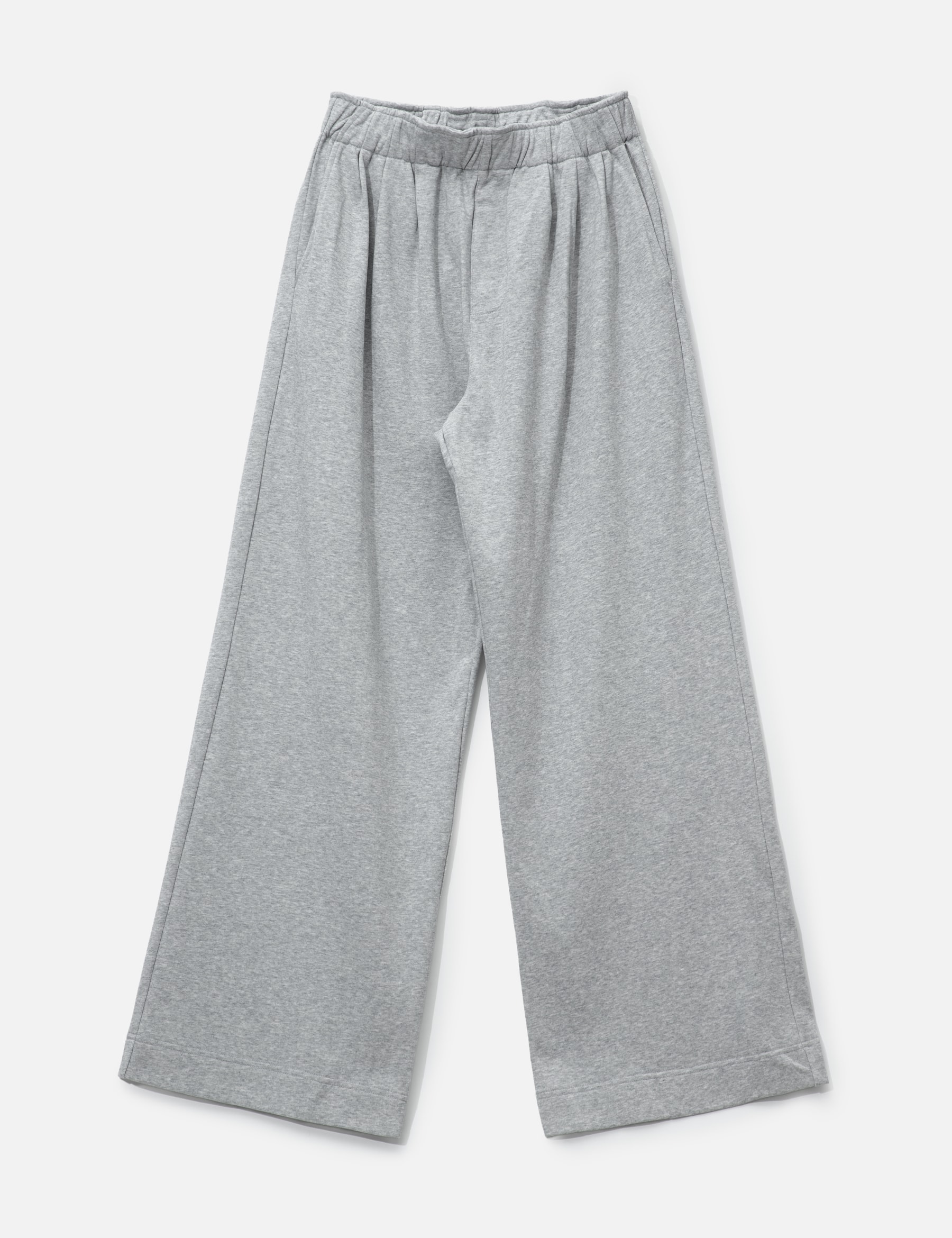 Caldwell Sweats view 16