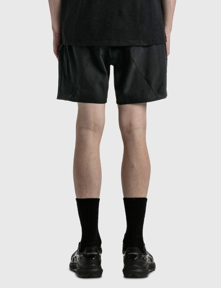 CROSS 7" Shorts Placeholder Image