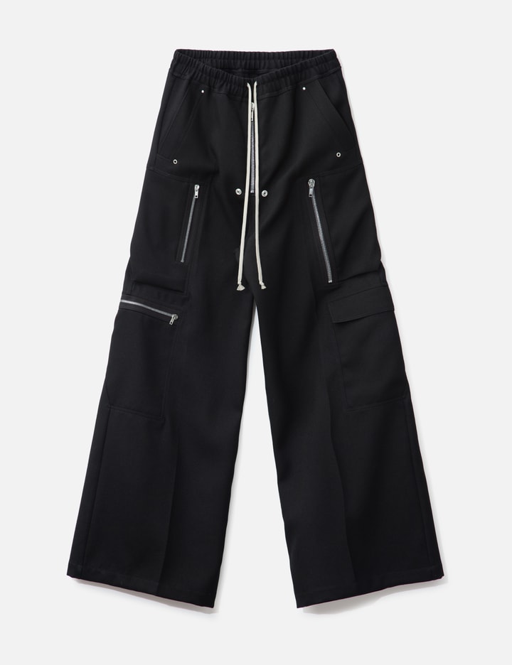 Cargobelas Pants Placeholder Image