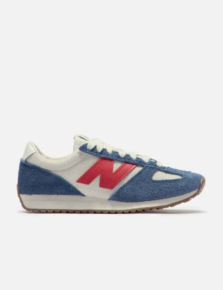 New Balance 471