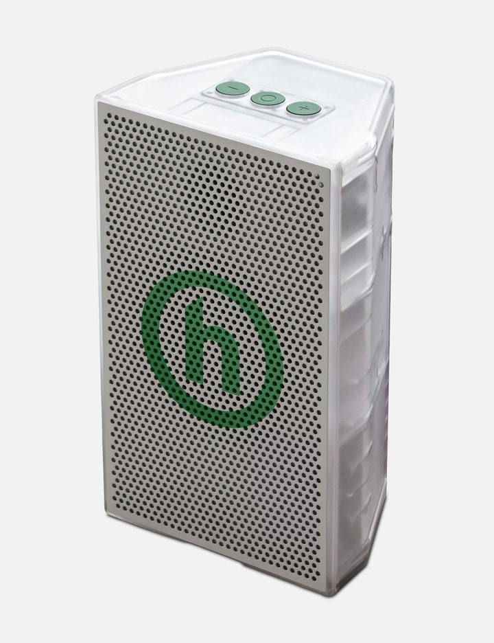 AIAIAI x HIDDEN NY UNIT-4 HIDDEN Edition Placeholder Image