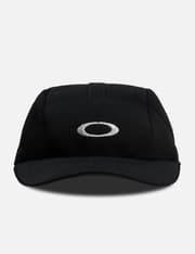 Essential Airy Cap 25.0 view 6